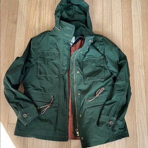 Levi’s Jacket size M